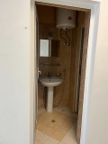 Под наем МАГАЗИН, град София, Сухата река • 950 € • 86261611 9 — Holmes.bg Под наем МАГАЗИН, град София, Сухата река • 950 € • 86261611 9