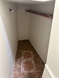Под наем МАГАЗИН, град София, Сухата река • 950 € • 86261611 7 — Holmes.bg Под наем МАГАЗИН, град София, Сухата река • 950 € • 86261611 7