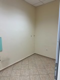 Под наем МАГАЗИН, град София, Сухата река • 950 € • 86261611 3 — Holmes.bg Под наем МАГАЗИН, град София, Сухата река • 950 € • 86261611 3