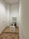Под наем МАГАЗИН, град София, Сухата река • 950 € • 86261611 5 — Holmes.bg Под наем МАГАЗИН, град София, Сухата река • 950 € • 86261611 5
