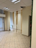 Под наем МАГАЗИН, град София, Сухата река • 950 € • 86261611 1 — Holmes.bg Под наем МАГАЗИН, град София, Сухата река • 950 € • 86261611 1