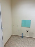 Под наем МАГАЗИН, град София, Сухата река • 950 € • 86261611 4 — Holmes.bg Под наем МАГАЗИН, град София, Сухата река • 950 € • 86261611 4