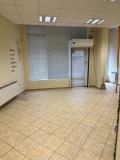 Под наем МАГАЗИН, град София, Сухата река • 950 € • 86261611 2 — Holmes.bg Под наем МАГАЗИН, град София, Сухата река • 950 € • 86261611 2