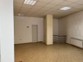 Под наем МАГАЗИН, град София, Сухата река • 950 € • 86261611 10 — Holmes.bg Под наем МАГАЗИН, град София, Сухата река • 950 € • 86261611 10