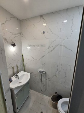 Дава под Наем 1-СТАЕН | Imot.bg — малка снимка 5