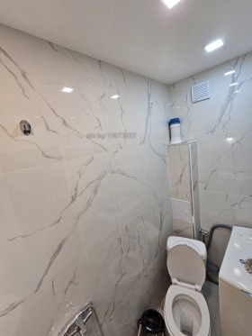 Дава под Наем 1-СТАЕН | Imot.bg — малка снимка 4