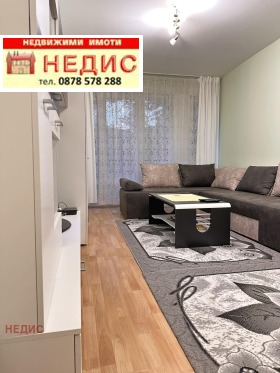 2-СТАЕН, 72 m2 - Holmes.bg 2-СТАЕН, 72 m2
