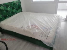 3-СТАЕН, 70 m2 - Holmes.bg 3-СТАЕН, 70 m2