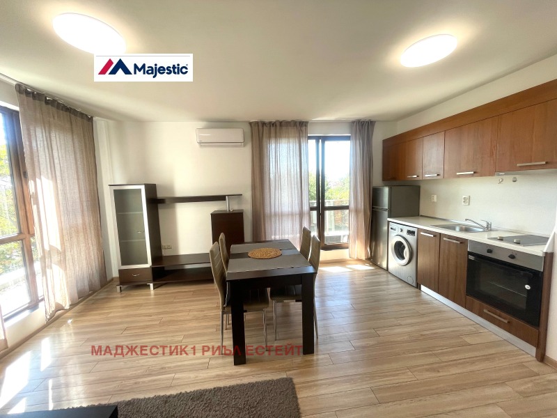 Под наем 3-СТАЕН, град София, Сухата река • 700 € • 62261379 1 — Holmes.bg Под наем 3-СТАЕН, град София, Сухата река • 700 € • 62261379 1
