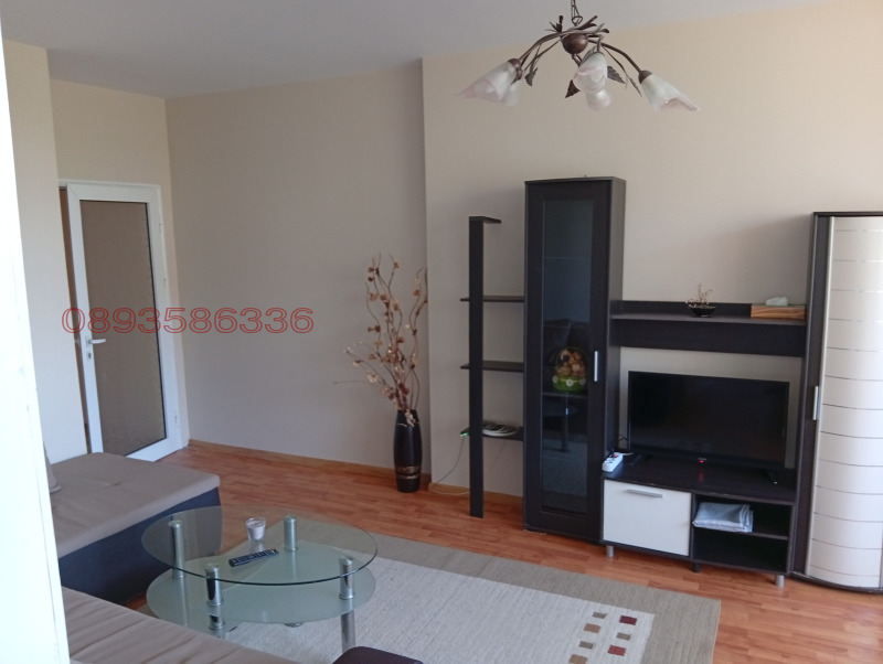 Под наем 4-СТАЕН, град София, Хаджи Димитър • 720 € / 1408.20 лв. • 44654234 1 — Holmes.bg Под наем 4-СТАЕН, град София, Хаджи Димитър • 720 € / 1408.20 лв. • 44654234 1