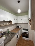 Под наем 2-СТАЕН, град София, Център • 650 € / 1271.29 лв. • 64846430 3 — Holmes.bg Под наем 2-СТАЕН, град София, Център • 650 € / 1271.29 лв. • 64846430 3