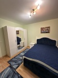 Под наем 2-СТАЕН, град София, Център • 650 € / 1271.29 лв. • 64846430 5 — Holmes.bg Под наем 2-СТАЕН, град София, Център • 650 € / 1271.29 лв. • 64846430 5