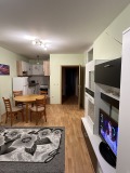 Под наем 2-СТАЕН, град София, Център • 650 € / 1271.29 лв. • 64846430 2 — Holmes.bg Под наем 2-СТАЕН, град София, Център • 650 € / 1271.29 лв. • 64846430 2