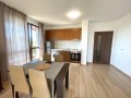 Под наем 3-СТАЕН, град София, Сухата река • 700 € • 62261379 2 — Holmes.bg Под наем 3-СТАЕН, град София, Сухата река • 700 € • 62261379 2