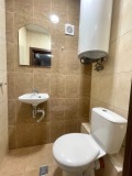 Под наем 3-СТАЕН, град София, Сухата река • 700 € • 62261379 8 — Holmes.bg Под наем 3-СТАЕН, град София, Сухата река • 700 € • 62261379 8
