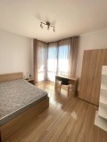 Под наем 3-СТАЕН, град София, Сухата река • 700 € • 62261379 7 — Holmes.bg Под наем 3-СТАЕН, град София, Сухата река • 700 € • 62261379 7