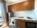 Под наем 3-СТАЕН, град София, Сухата река • 700 € • 62261379 4 — Holmes.bg Под наем 3-СТАЕН, град София, Сухата река • 700 € • 62261379 4