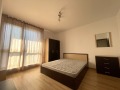 Под наем 3-СТАЕН, град София, Сухата река • 700 € • 62261379 6 — Holmes.bg Под наем 3-СТАЕН, град София, Сухата река • 700 € • 62261379 6