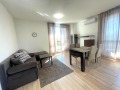 Под наем 3-СТАЕН, град София, Сухата река • 700 € • 62261379 3 — Holmes.bg Под наем 3-СТАЕН, град София, Сухата река • 700 € • 62261379 3