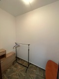 Под наем 3-СТАЕН, град София, Сухата река • 700 € • 62261379 11 — Holmes.bg Под наем 3-СТАЕН, град София, Сухата река • 700 € • 62261379 11