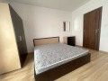 Под наем 3-СТАЕН, град София, Сухата река • 700 € • 62261379 5 — Holmes.bg Под наем 3-СТАЕН, град София, Сухата река • 700 € • 62261379 5