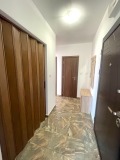 Под наем 3-СТАЕН, град София, Сухата река • 700 € • 62261379 9 — Holmes.bg Под наем 3-СТАЕН, град София, Сухата река • 700 € • 62261379 9