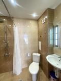 Под наем 3-СТАЕН, град София, Сухата река • 700 € • 62261379 10 — Holmes.bg Под наем 3-СТАЕН, град София, Сухата река • 700 € • 62261379 10