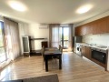 Под наем 3-СТАЕН, град София, Сухата река • 700 € • 62261379 1 — Holmes.bg Под наем 3-СТАЕН, град София, Сухата река • 700 € • 62261379 1