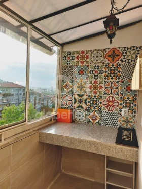 Дава под Наем 2-СТАЕН | Imot.bg — малка снимка 11