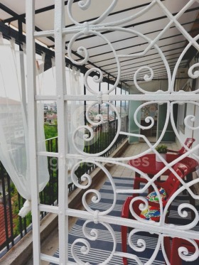 Дава под Наем 2-СТАЕН | Imot.bg — малка снимка 13