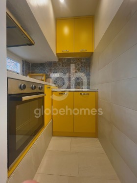 Обява Дава под наем 2-СТАЕН,град София, Лозенец>