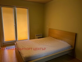 Дава под Наем 2-СТАЕН | Imot.bg — малка снимка 7