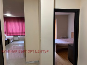 Дава под Наем 2-СТАЕН | Imot.bg — малка снимка 6