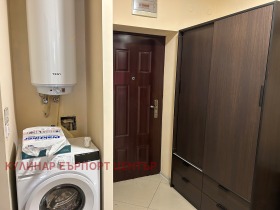 Дава под Наем 2-СТАЕН | Imot.bg — малка снимка 5