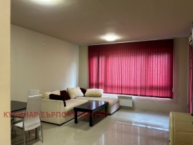 Обява Дава под наем 2-СТАЕН,град София, Симеоново