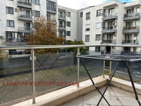 Дава под Наем 2-СТАЕН | Imot.bg — малка снимка 8