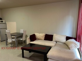 Обява Дава под наем 2-СТАЕН,град София, Симеоново>