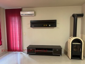 Обява Дава под наем 2-СТАЕН,град София, Симеоново