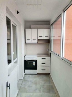 2-СТАЕН, 54 m2 - Holmes.bg 2-СТАЕН, 54 m2