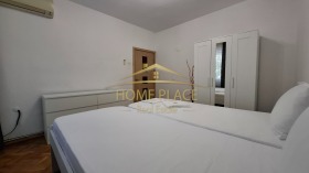 Дава под Наем 3-СТАЕН | Imot.bg — малка снимка 9