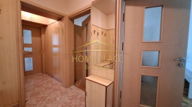 Дава под Наем 3-СТАЕН | Imot.bg — малка снимка 13