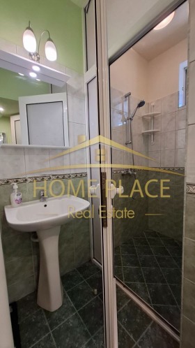 Дава под Наем 3-СТАЕН | Imot.bg — малка снимка 15