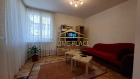 Дава под Наем 3-СТАЕН | Imot.bg — малка снимка 2