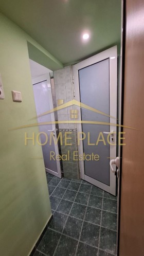 Дава под Наем 3-СТАЕН | Imot.bg — малка снимка 16