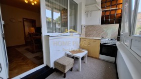 Дава под Наем 3-СТАЕН | Imot.bg — малка снимка 12