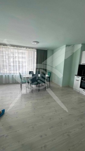 Дава под Наем 3-СТАЕН | Imot.bg — малка снимка 2