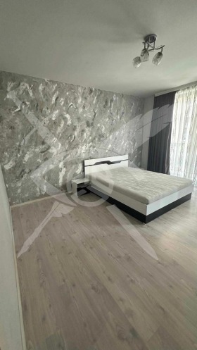 Дава под Наем 3-СТАЕН | Imot.bg — малка снимка 4