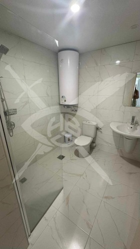 Дава под Наем 3-СТАЕН | Imot.bg — малка снимка 7