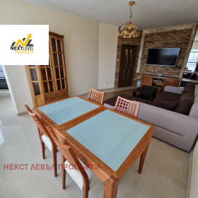 Снимка Дава под наем 3-СТАЕН