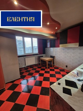 3-СТАЕН, 87 m2 - Holmes.bg 3-СТАЕН, 87 m2